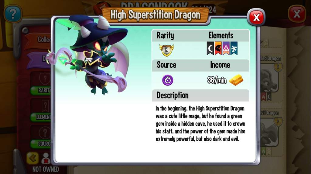 how can i get a legendary dragon in dragon city