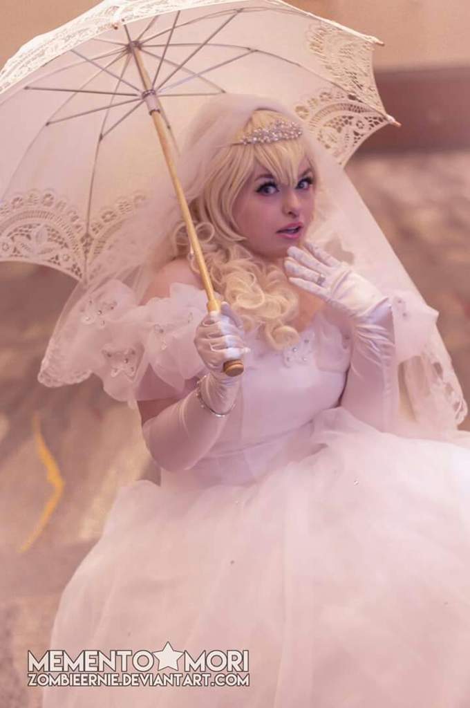 Wedding Princess Peach | Cosplay Amino