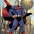 amino-The_Man_of_Steel-96e63a2a