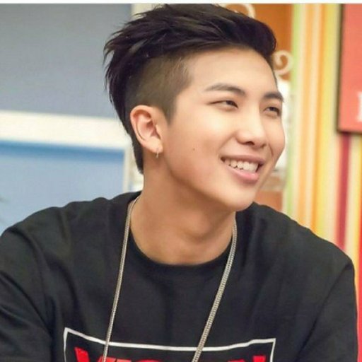 RM brown/ black hair | Wiki | ARMY's Amino