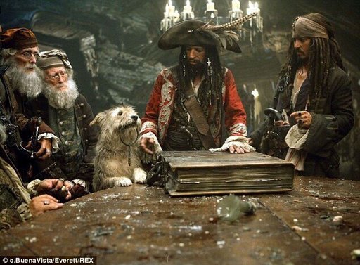pirates of the caribbean pirate lords pirates of the caribbean pirate lords
