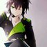 amino-•*Yuchiro Hyakuya•*{seke}-921ebc8e