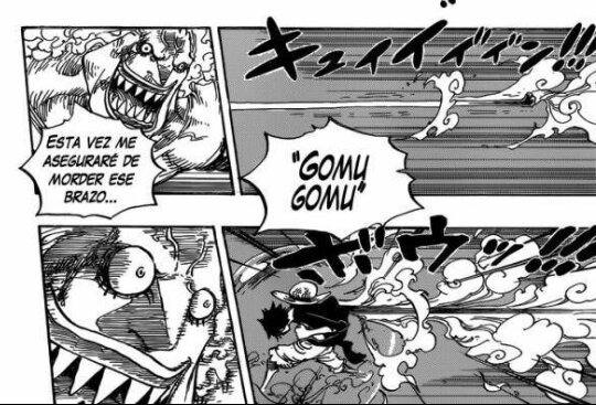 Cómo Toei animation arruina One Piece? | •One Piece• Amino