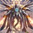 amino-Star-Vader, Chaos Breaker Dragon-0e6916ef