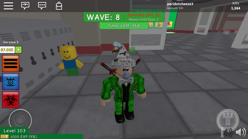 My St Particks Day Outfit Roblox Amino - peridotcheese3 roblox amino