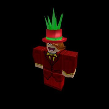 Crazyblox | Wiki | Roblox Amino