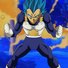 amino-Rauel_Noob (Vegeta)-77adf42a