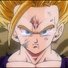 amino-Gohan Joven Ssj2-d6861aae