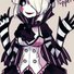 amino-Mangle-50ae26c5