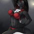 amino-Anonymous (military,wolfGirl, married,goth)-bd464d09