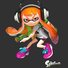 amino-Frost Woomy-c4be91ac