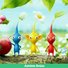 amino-sr.pikmin-6eb6c0b1