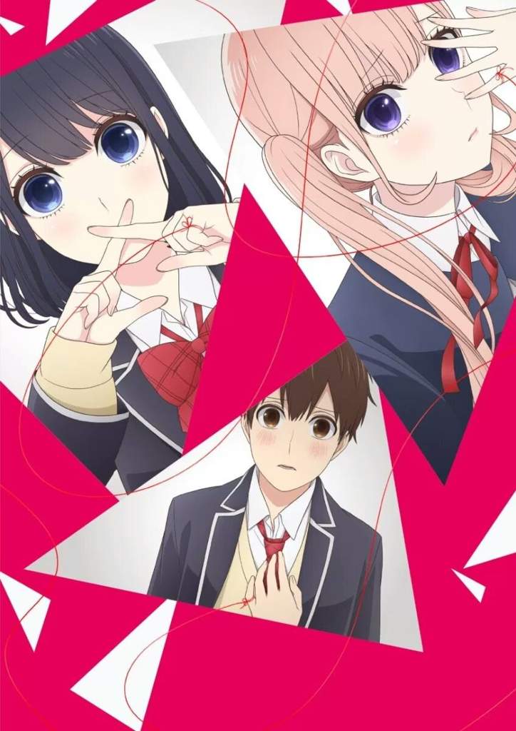 koi to uso love lies anime amino koi to uso love lies anime amino