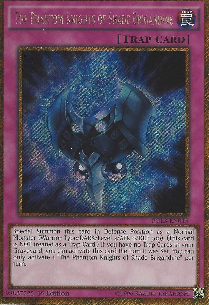 phantom knight fog blade ruling phantom knight fog blade ruling