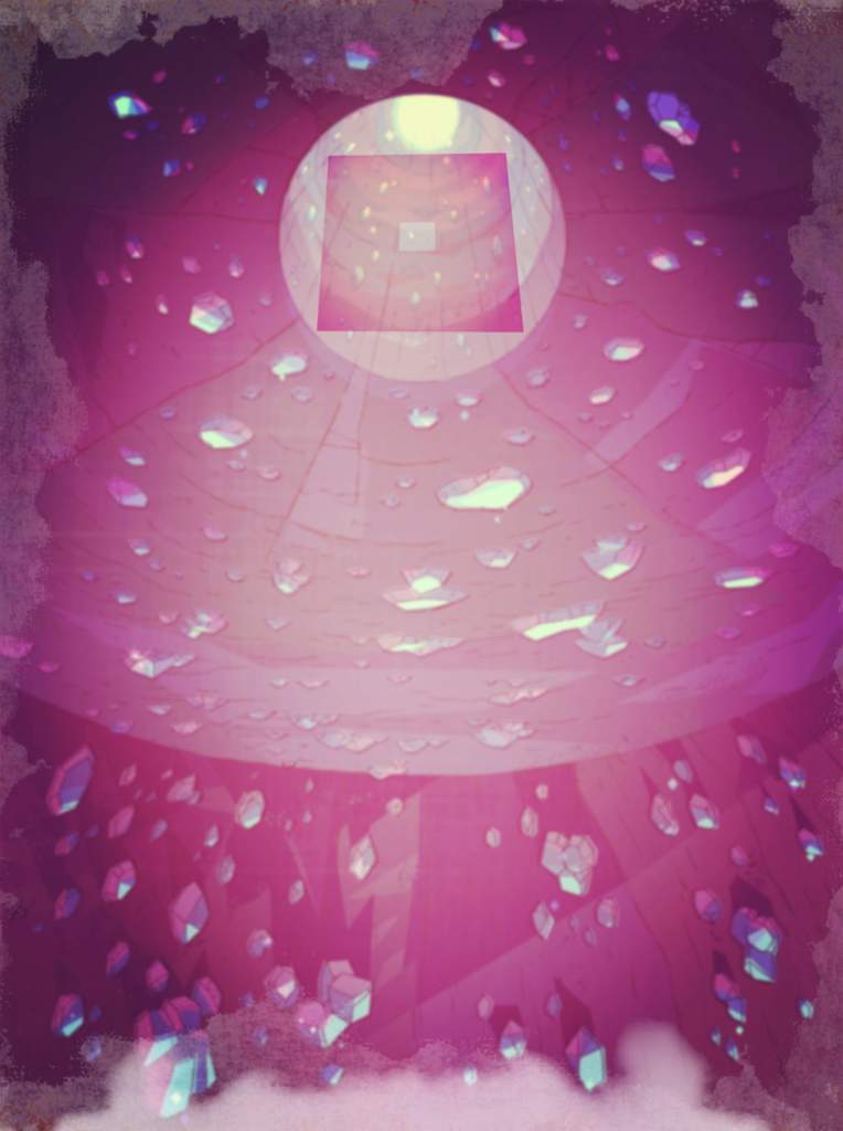 Some Backgrounds Roblox Edit Roblox Amino - light pink wallpaper roblox