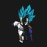 amino-Rauel_Noob (Vegeta)-32fed401