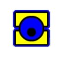 geometry dash subzero icons geometry dash subzero icons