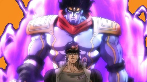 Star Platinum | Wiki | JoJo Amino Amino