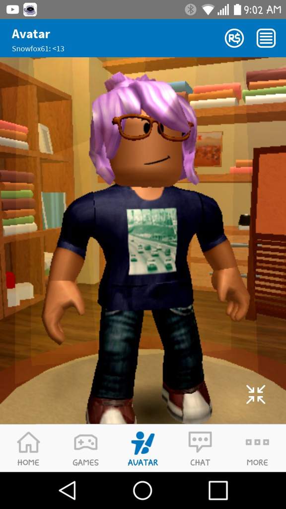 Outfits Roblox Amino - roblox survivor outfits