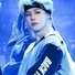 amino-| JenMin | Jimin & Jennie |-c3b226cb