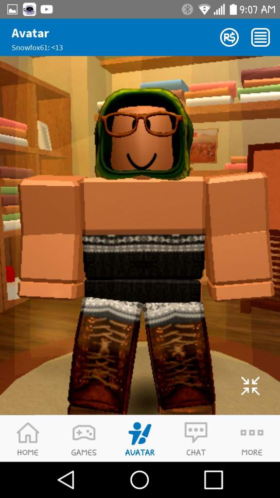 Outfits Roblox Amino - shes gonei miss her c she isnt my friend nomore roblox