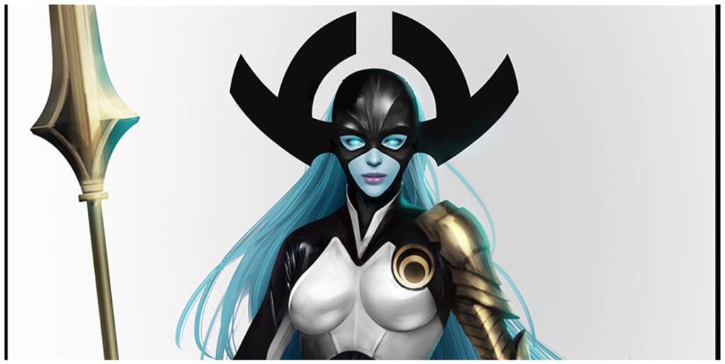 proxima midnight minifigure