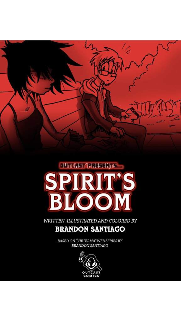 So i found the Spirits bloom pages on a website, and thiught you guys would...