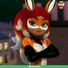 amino-alya ♥ rena rouge ♥-26a37510