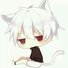 amino-😺kaneki😻neko😺-71216e8b