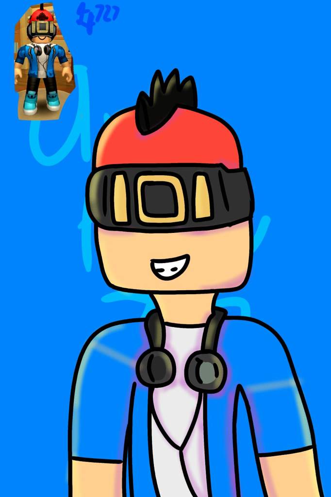 An Art Of My Latest Roblox Avatar Roblox Amino - new clothing group roblox amino