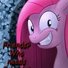 amino-PinkamenaDianePie-9ae2aa54