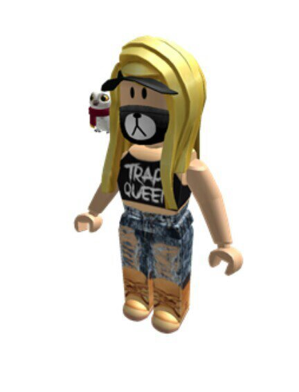 Mi Nuevo Avatar 3 Roblox Amino En Espanol Amino - fotos de roblox tumblr de 3 personas