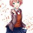 amino-Sayori-6e9d2945