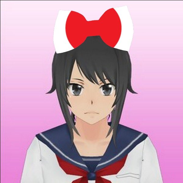 ᴛʜᴇ ғᴏᴏᴅ ᴇɴᴛʜᴜsɪᴀsᴛ ᴄʟᴜʙ | Wiki | Yandere Simulator Amino