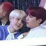 amino-KawaiiYoonseok☁-eb418ffa