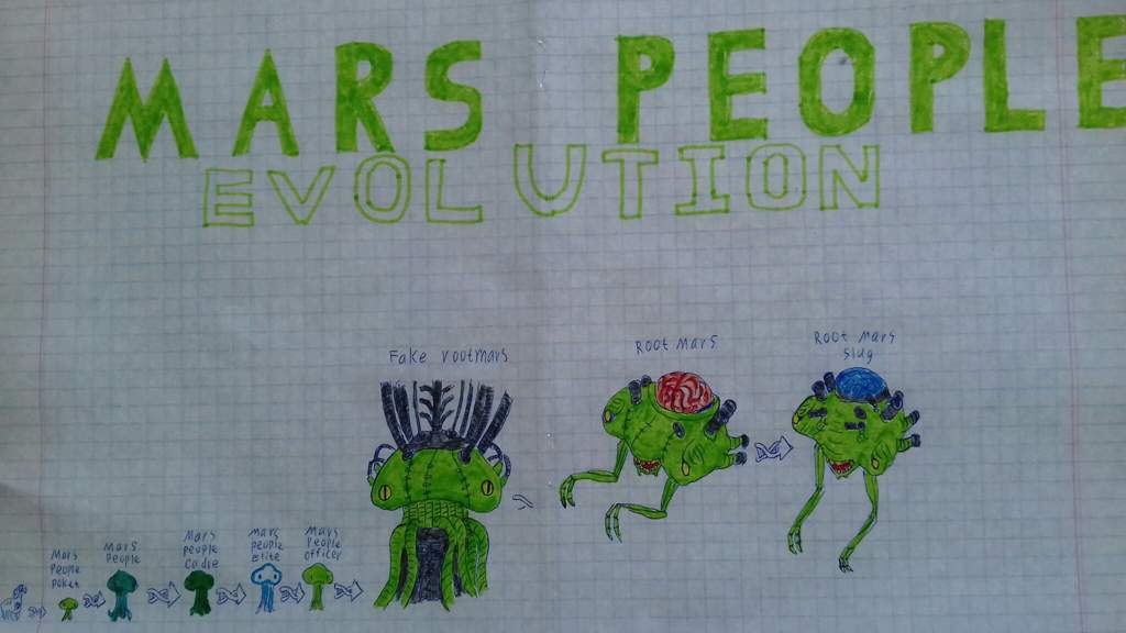mars people metal slug mars people metal slug