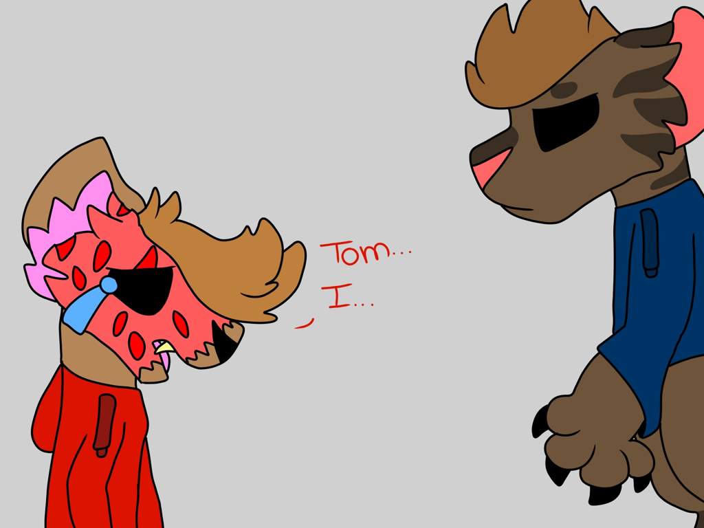 Ask Tord As A Cat 8 Eddsworld Amino Ask Tord As A Cat 8 Eddsworld Amino