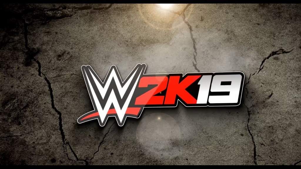 Wwe 2k19 Logo Limit - music id's for roblox wrestling