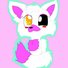 amino-CuteUniKitty136-30170b44