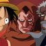 amino-Monkey D.Luffy-e9b36645