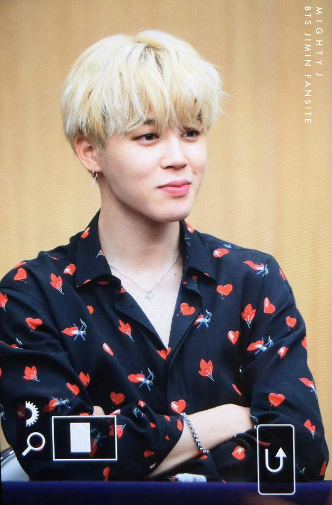 Jimin cabello Rubio #7 | Park Jimin Amino Oficial Amino