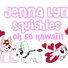 amino-~*PEACHY_SQUISHIES*~-b6bd2a91