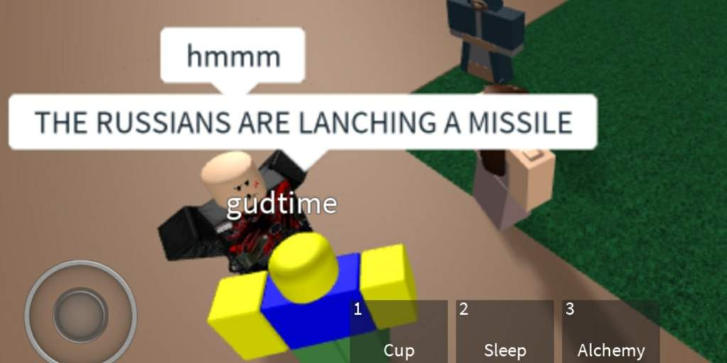 Roblox Hacking On A New Level Dank Memes Amino