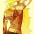 amino-Yang But Like A Guy-2e38f7d6