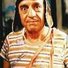 amino-El Chavo del 8-2131e70e