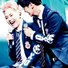 amino-Byunel Baekhyuuniie♥-91ef6890