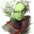 amino-Zamasu Gattay-9ea1a62c