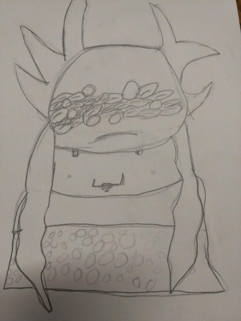 Art Request Roblox Amino - weirdram roblox amino