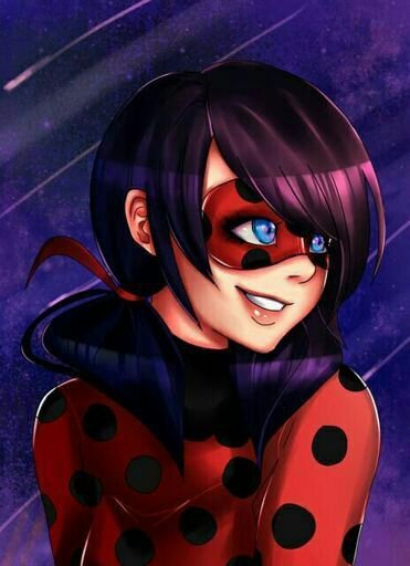 أجمل صور مارينت أنمي | Miraculous / Arabic Amino