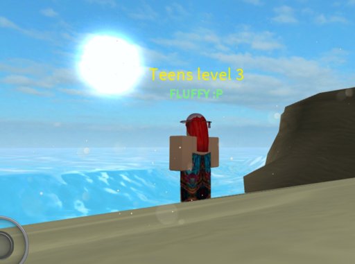 Island Life Roblox Deleted